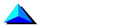 Нитроком Индъстри